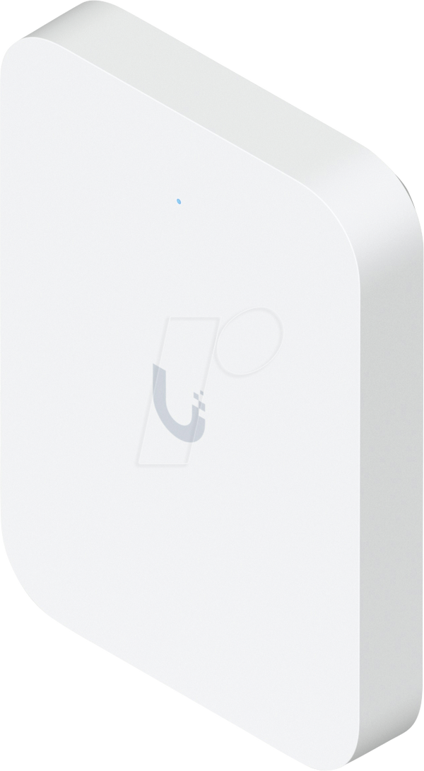 Точка доступу Wi-Fi, 2.4/5/6 ГГц, 10700 Мбіт/с