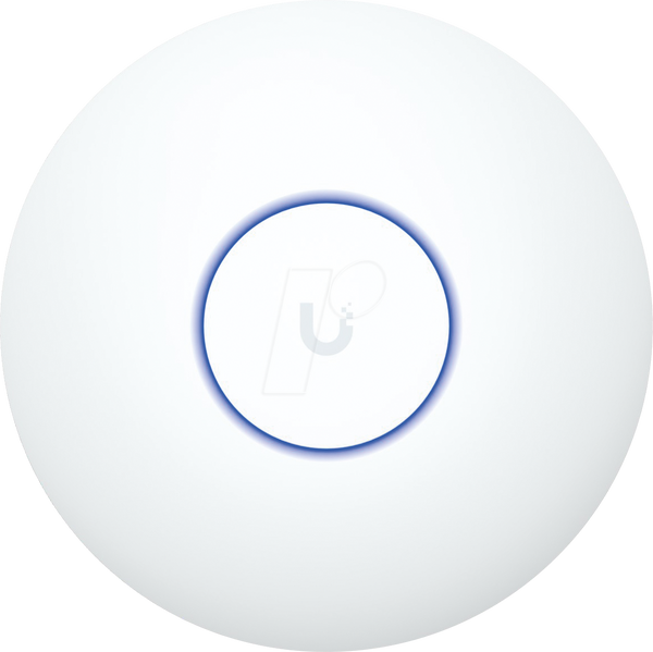 Точка доступу Wi-Fi, 2,4/5 ГГц, 4988 МБ/с