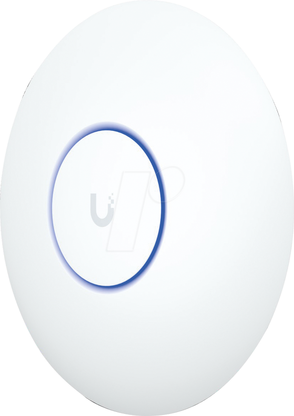 Точка доступу Wi-Fi, 2,4/5 ГГц, 4988 МБ/с