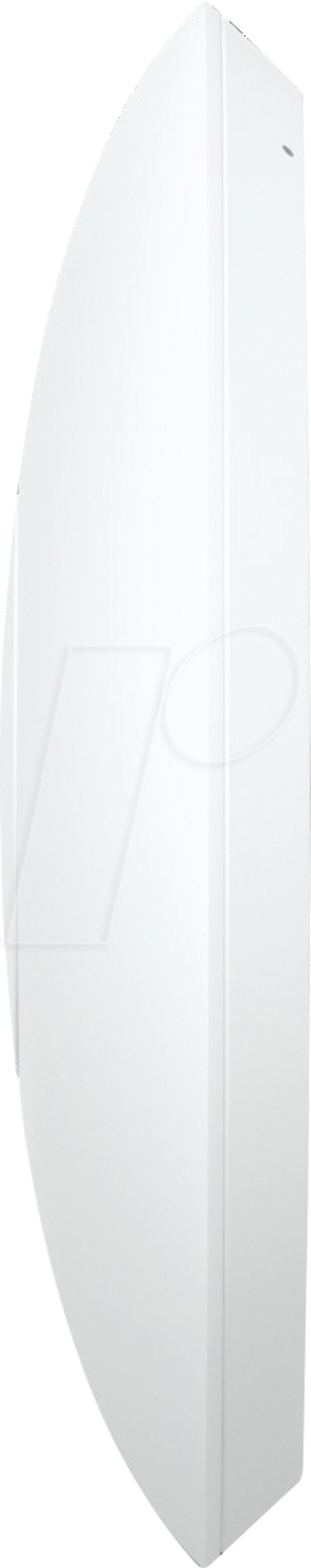 Точка доступу Wi-Fi, 2,4/5 ГГц, 4988 МБ/с