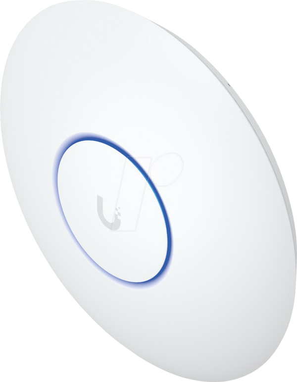 Точка доступу Wi-Fi, 2,4/5 ГГц, 4988 МБ/с