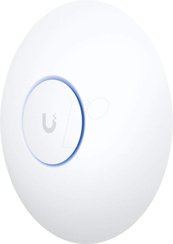 Точка доступу Wi-Fi, 2,4/5 ГГц, 4988 Мбіт/с