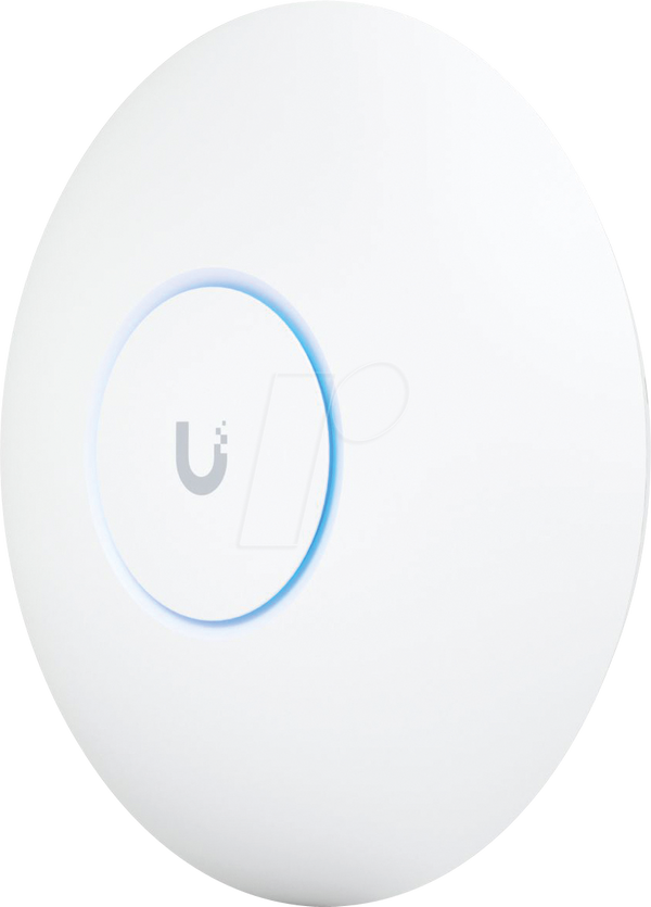 Точка доступу Wi-Fi 2,4/5/6 ГГц 9335 Мбіт/с