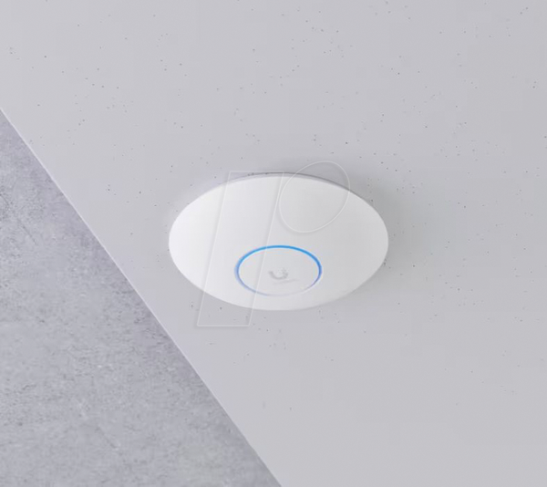 Точка доступу Wi-Fi 2,4/5/6 ГГц 9335 Мбіт/с
