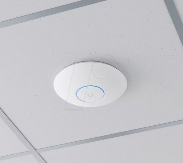 Точка доступу Wi-Fi 2,4/5/6 ГГц 9335 Мбіт/с