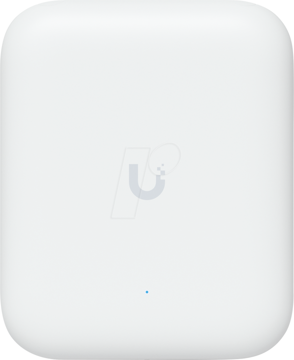Точка доступу WLAN 2,4/5 ГГц 10788 Мбіт/с