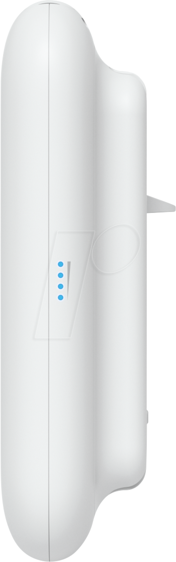 Точка доступу WLAN 2,4/5 ГГц 10788 Мбіт/с