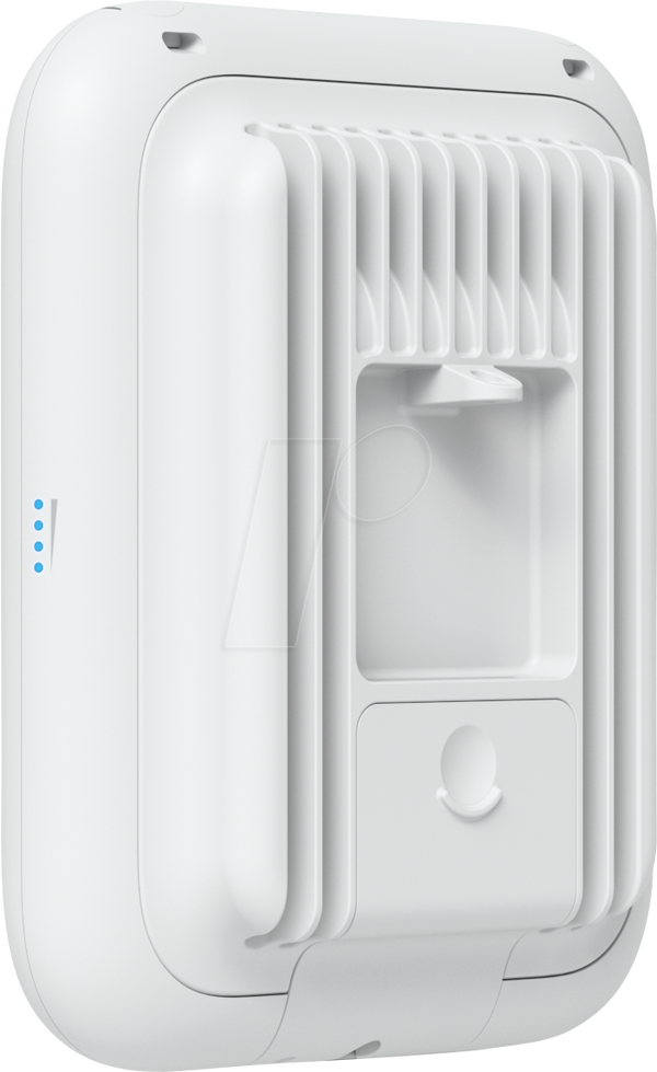 Точка доступу WLAN 2,4/5 ГГц 10788 Мбіт/с