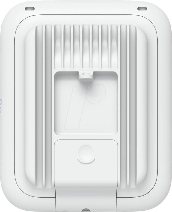 Точка доступу WLAN 2,4/5 ГГц 10788 Мбіт/с