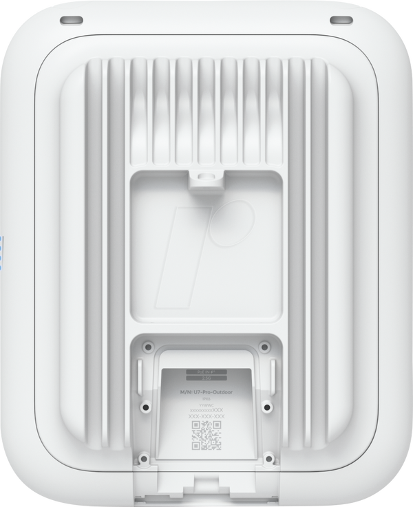 Точка доступу WLAN 2,4/5 ГГц 10788 Мбіт/с