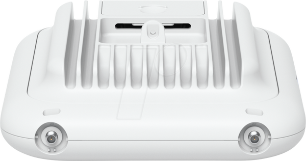 Точка доступу WLAN 2,4/5 ГГц 10788 Мбіт/с