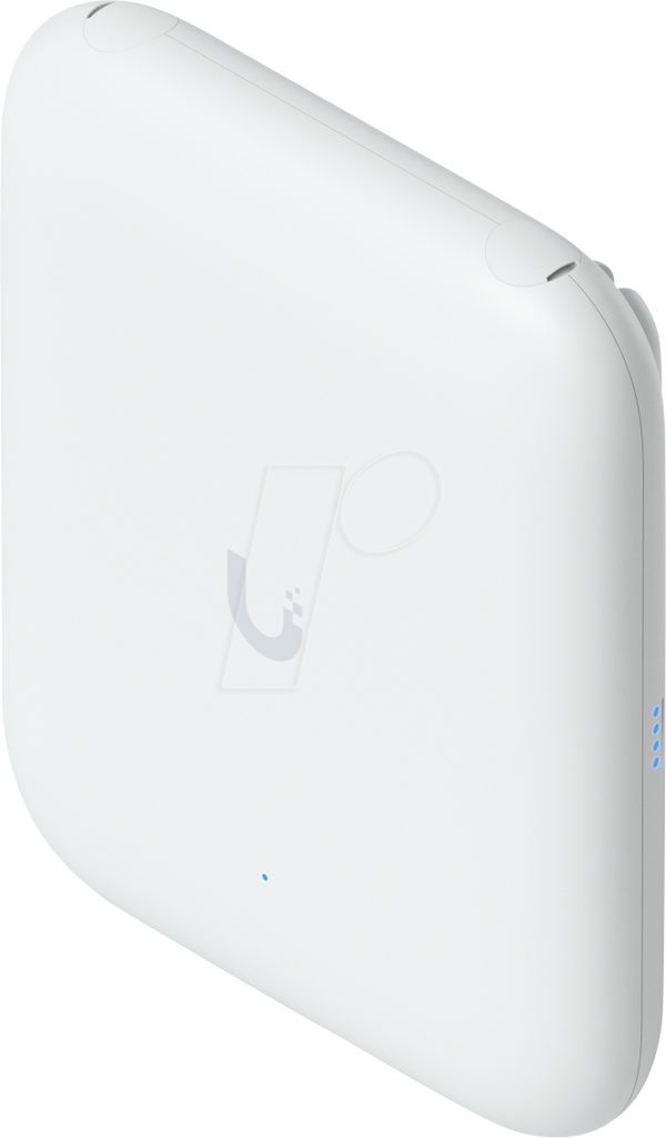Точка доступу WLAN 2,4/5 ГГц 10788 Мбіт/с