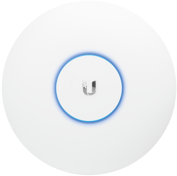 Точка доступу UniFi AC WLAN 450/1300 Мбіт/с
