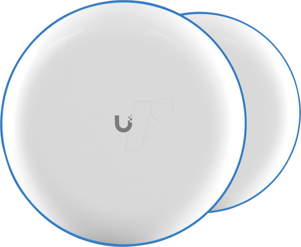 Wi-Fi міст, 5 / 60 ГГц, 866 / 1700 Мбіт/с