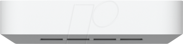 Оптоволоконний шлюз UniFi Cloud