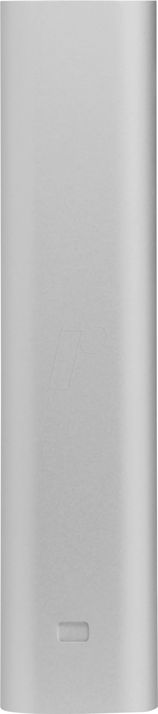 Генерація ключів UniFi Cloud 2