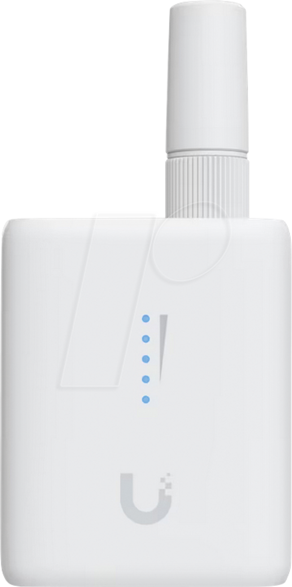UniFi Device Bridge IoT, бездротовий міст, 2,4 ГГц