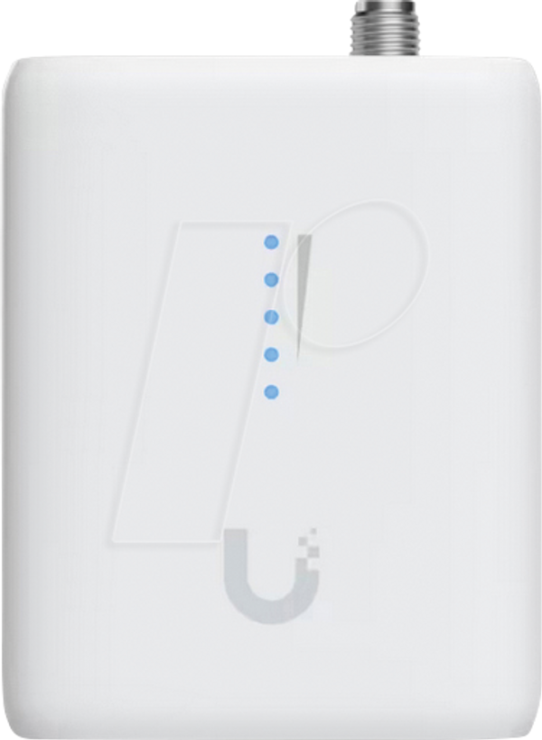 UniFi Device Bridge IoT, бездротовий міст, 2,4 ГГц