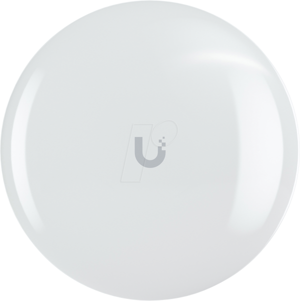 UniFi Device Bridge IoT, бездротовий міст, 2,4 ГГц