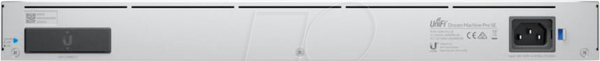 Ubiquiti UniFi Dream Machine Special Edition