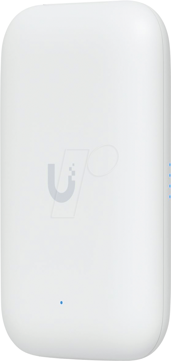 Точка доступу Wi-Fi 2,4/5 ГГц 1167 Мбіт/с