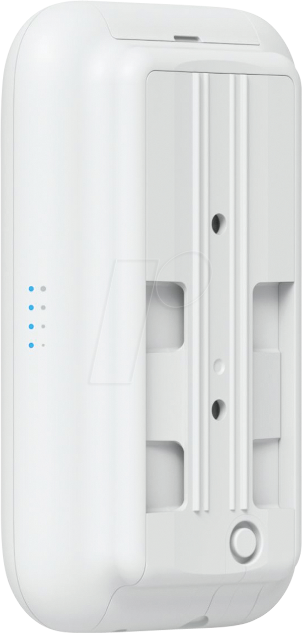 Точка доступу Wi-Fi 2,4/5 ГГц 1167 Мбіт/с