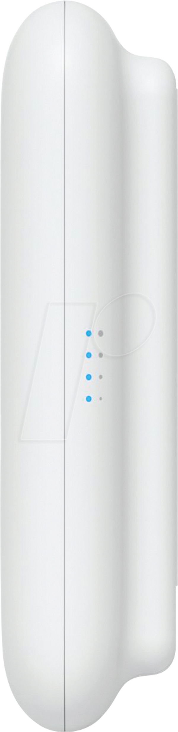 Точка доступу Wi-Fi 2,4/5 ГГц 1167 Мбіт/с