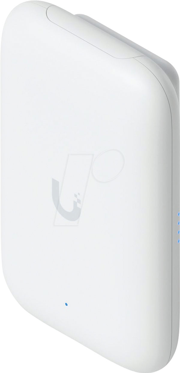 Точка доступу Wi-Fi 2,4/5 ГГц 1167 Мбіт/с