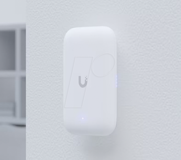 Точка доступу Wi-Fi 2,4/5 ГГц 1167 Мбіт/с