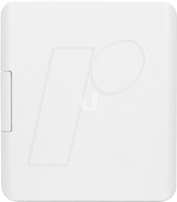 Всепогодний корпус для мережевих пристроїв UniFi Switch Flex Uti