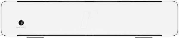 Ubiquiti UniFi Dream Machine Pro Max