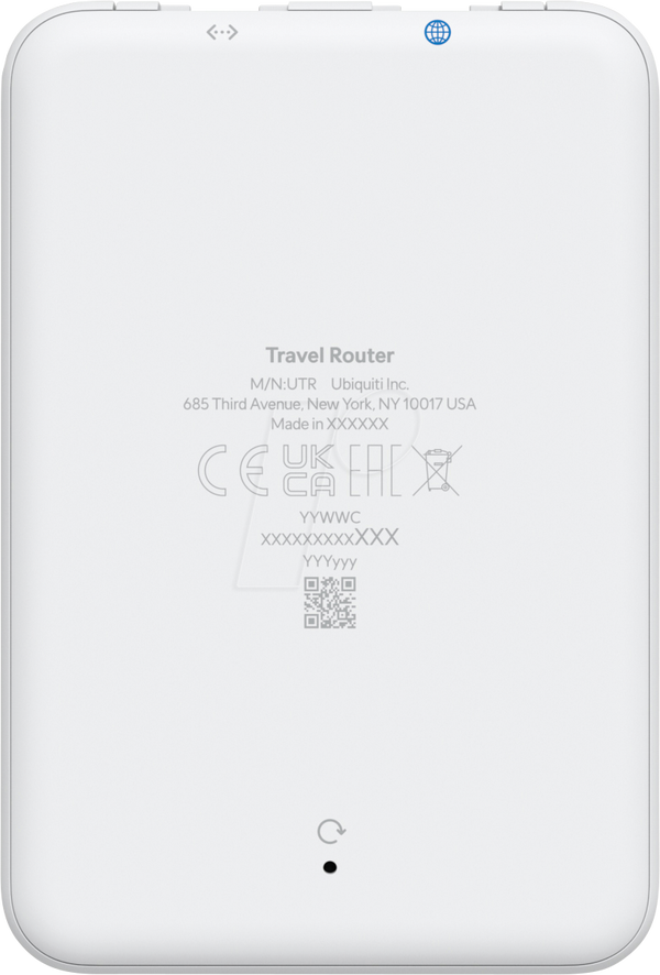 eticted_source_language: