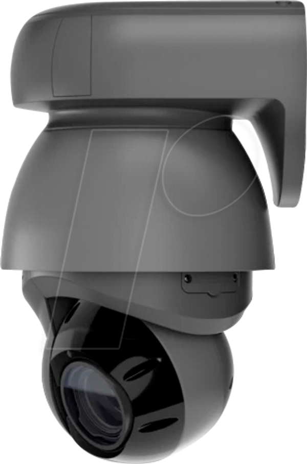 UBIQUITI Surveillance camera, IP, LAN, PoE, outdoor IP outdoor