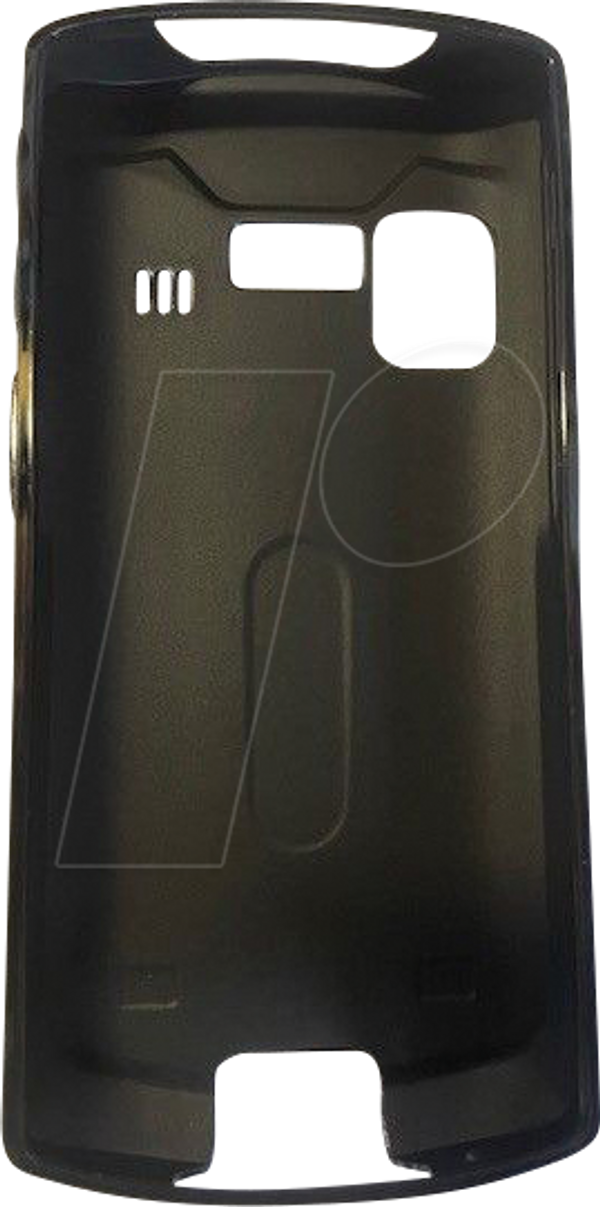 Захисний чохол для серії UROVO CT58S