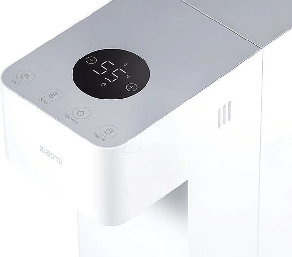 Розумний диспенсер для гарячої та холодної води Xiaomi