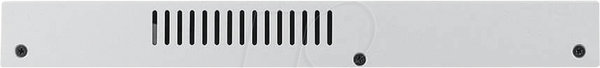 Комутатор, 8-портовий, 2,5 гігабітний Ethernet