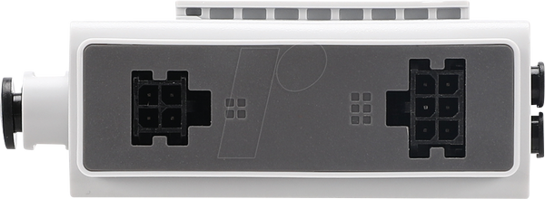 3D-печать, Bambu Lab AMS Hub для A1/A1 mini