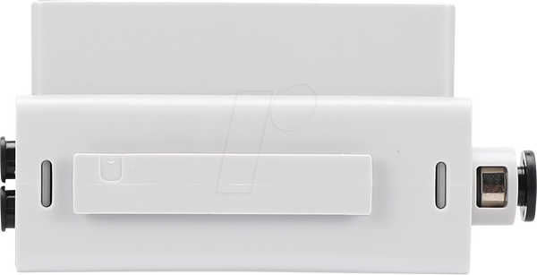 3D-печать, Bambu Lab AMS Hub для A1/A1 mini