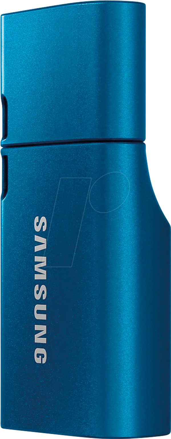 USB-флешка, USB 3.2 Gen 1, 128 ГБ, USB-C