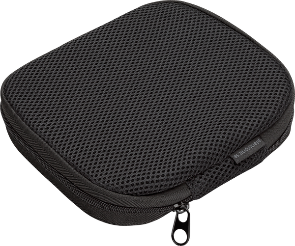 Гарнітура, Blackwire 3225, USB-C + 3,5 мм + USB-C/A