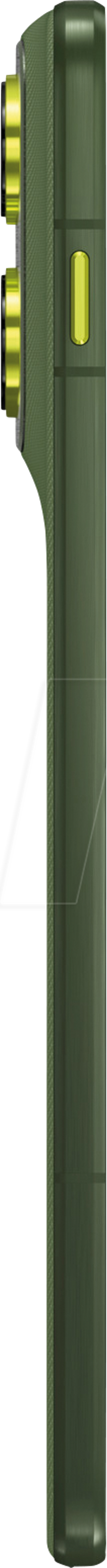 Motorola edge 70 (12/512 ГБ) Бронзово-зеленый