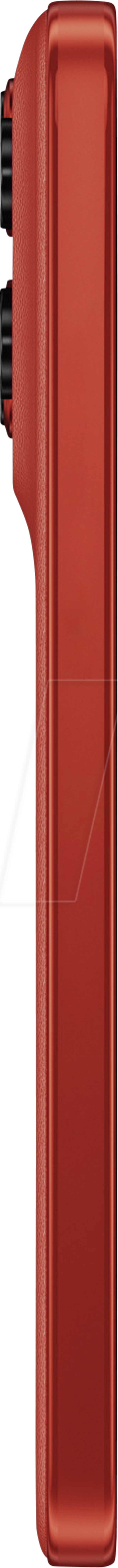 Motorola edge 60 neo (12/256 ГБ) Пойнсіяна