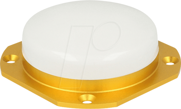 NL-60561M Активна антена GNSS на даху для зовнішнього встановлення