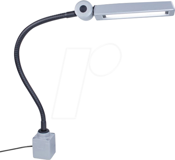 Світильник Flexarm CENALED FLOOD Flexarm AC, 9 Вт, 1260 лм, 5700