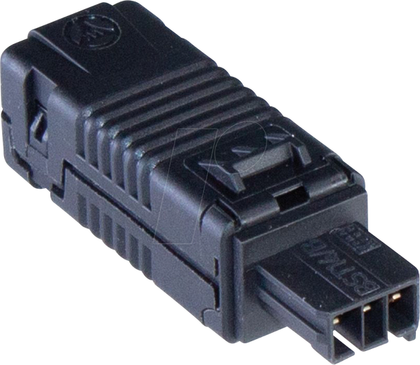 Флешка пам'яті SYSTEMLED EVO