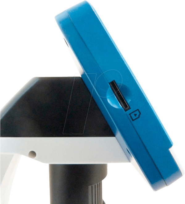 reflecta DigiMicroscope Professional