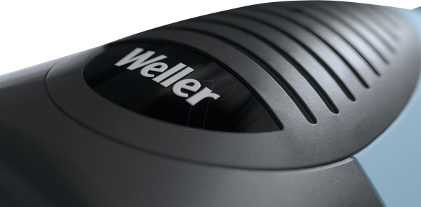 Мікроскоп Weller PRISMA ESD, набір
