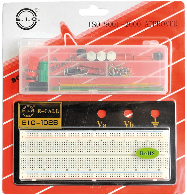 Паперова дошка, 630/200, 70 шт.