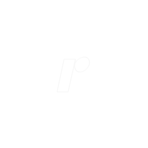 PremiumFlex - 32 см х 50 см - білий