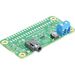 RASPBERRY PI Raspberry Pi Shield - IQaudio Codec Zero | Sons et ...
